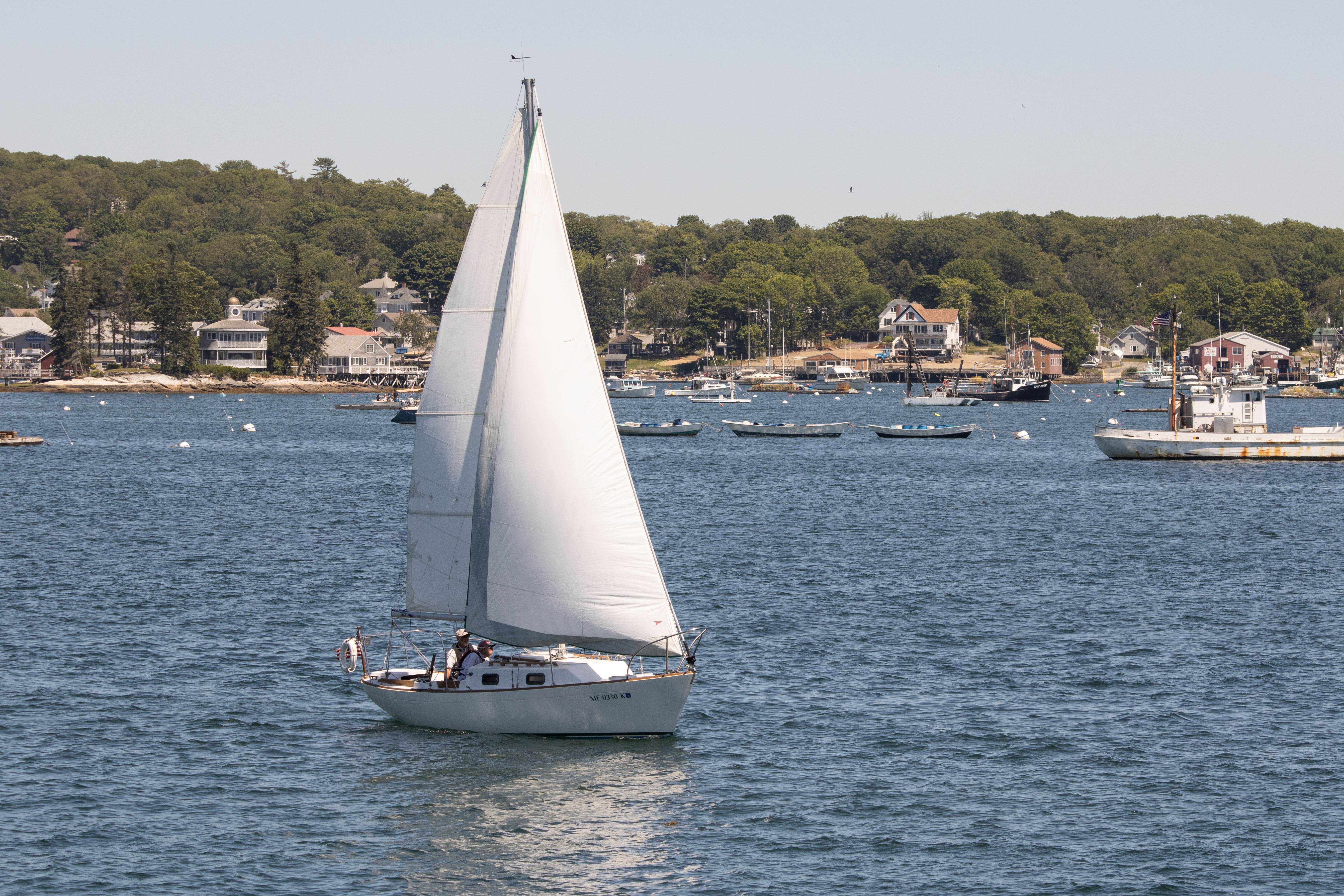 IMG_1671 first sail 4